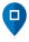 Map object icon